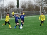 S.K.N.W.K. JO9-1 - SC Waarde JO9-1 (competitie) 2024-2025 (3e fase) (51/75)